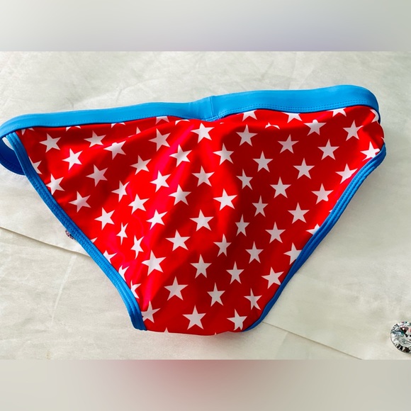 Speedo for men - Picture 4 of 4